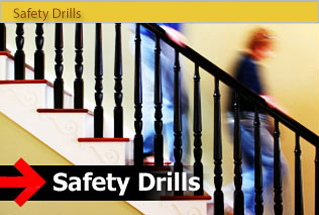 Safety Drills